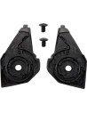 Domain™ Helm Visier-Gelenk-Kit