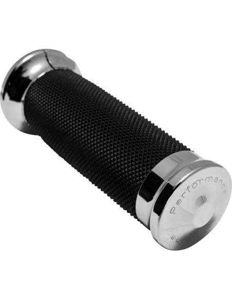 PERFORMANCE MACHINE (PM) Griffe - Detailansicht