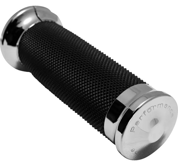 PERFORMANCE MACHINE (PM) Griffe - Detailansicht