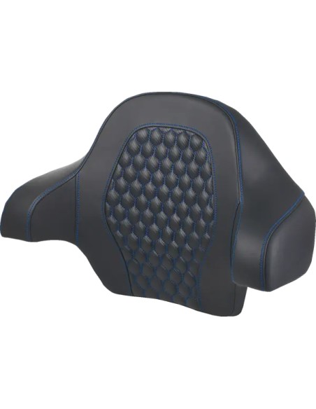 SADDLEMEN Montagematerial & Zubehör für Harley Davidson FLHTK 1868 ABS 2019-2024