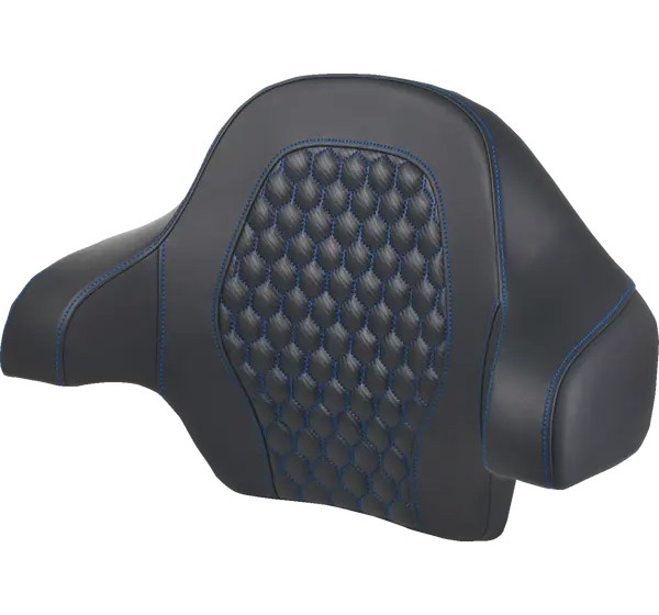 SADDLEMEN Montagematerial & Zubehör für Harley Davidson FLHTK 1868 ABS 2019-2024