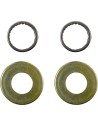 Schwingenlager-Kit