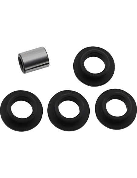 MOOSE OFFROAD HARD-PARTS Montagematerial & Zubehör für ARCTIC CAT (TEXTRON) 300 4X4 1998-2005