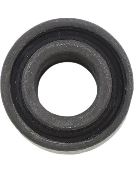 MOOSE OFFROAD HARD-PARTS Montagematerial & Zubehör für ARCTIC CAT (TEXTRON) H1 450 EFI 4X4 2010-2012