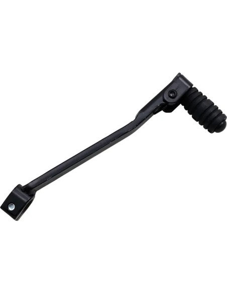 MOOSE OFFROAD HARD-PARTS Schalthebel & -rasten für YAMAHA YFM 700 R 2006-2015