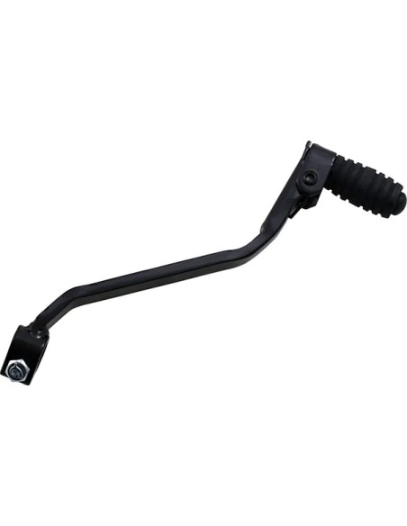 MOOSE OFFROAD HARD-PARTS Schalthebel & -rasten für HONDA XR 650 L 1993-2013