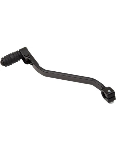 MOOSE OFFROAD HARD-PARTS Schalthebel & -rasten - Detailansicht