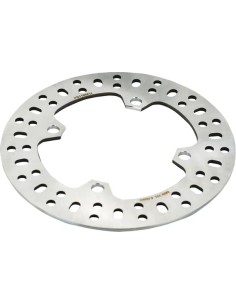 OEM-Ersatz-Bremsscheiben