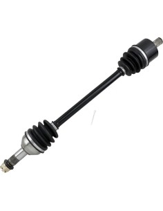 OEM Ersatz Standard CV-Achse