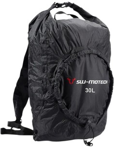 Flexpack Rucksack (30 Liter)