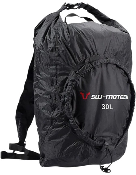 SW-MOTECH Rucksäcke - BACKPACK FLEXPACK