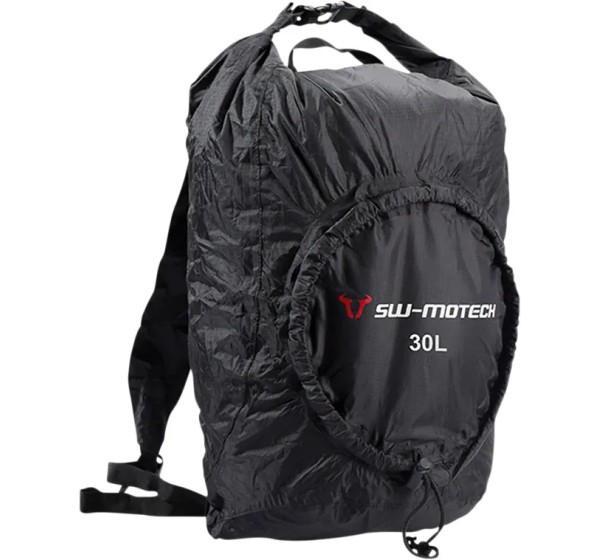 SW-MOTECH Rucksäcke - BACKPACK FLEXPACK