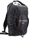 Flexpack Rucksack (30 Liter)