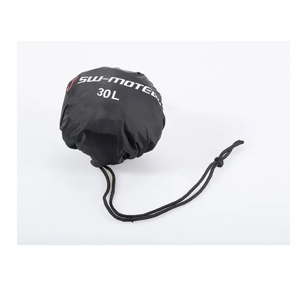SW-MOTECH Rucksäcke - Detailansicht