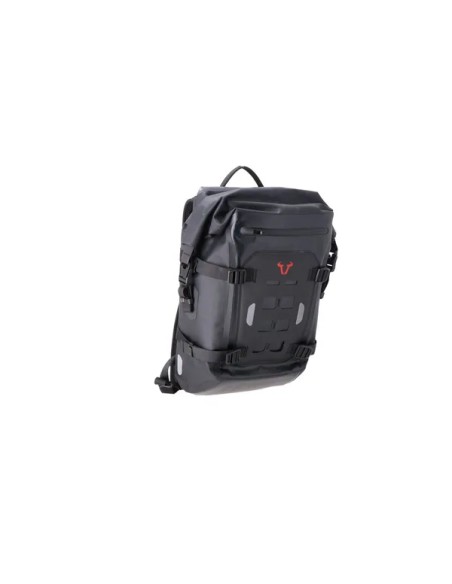 SW-MOTECH Rucksäcke - BACKPACK DAILY WP
