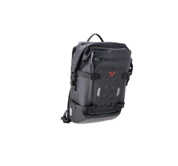 SW-MOTECH Rucksäcke - BACKPACK DAILY WP