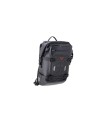 Daily WP Rucksack (22 Liter)