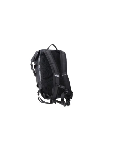 SW-MOTECH Rucksäcke Bild 4