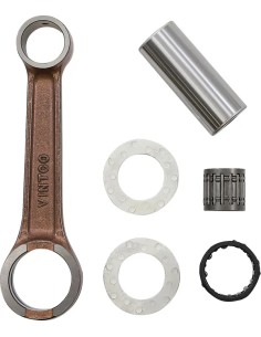 Pleuelstangen-Kit