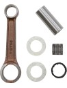 Pleuelstangen-Kit