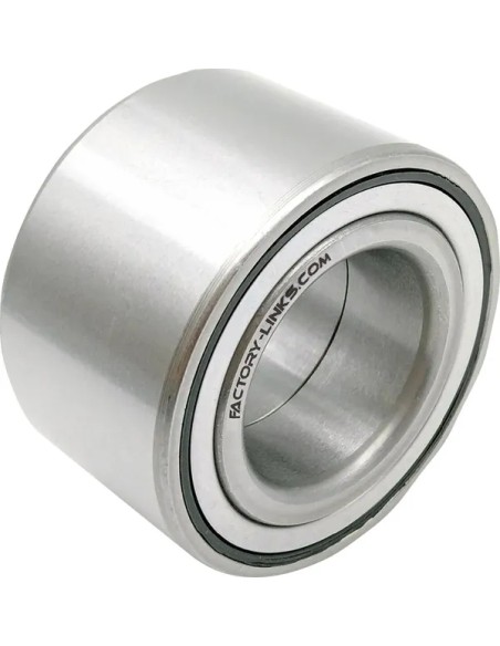 FACTORY LINKS Lager- und Dichtungssätze für ARCTIC CAT (TEXTRON) 500 4X4 1998-2004