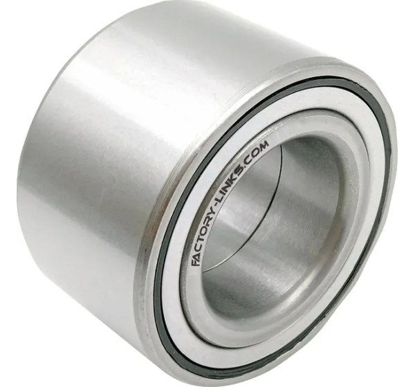 FACTORY LINKS Lager- und Dichtungssätze für ARCTIC CAT (TEXTRON) 500 4X4 1998-2004
