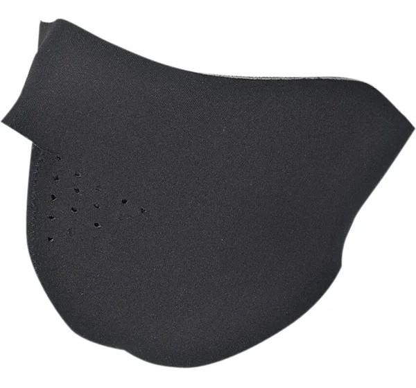 ZAN HEADGEAR Kopf- & Halsbedeckungen - HALF MASK BIOMECHANICAL