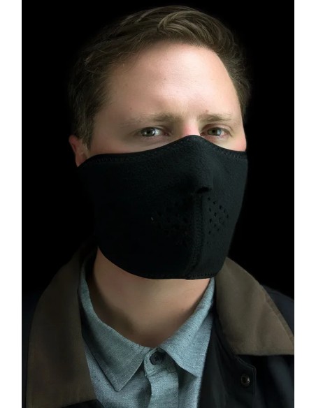 ZAN HEADGEAR Kopf- & Halsbedeckungen - Detailansicht