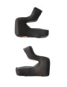 S-M7 Helm Wangenpolster