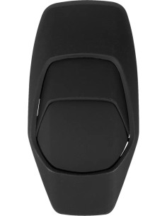 Threshold™ Helm Oberkopfbelüftung