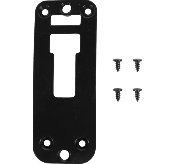 ICON Ersatzteile - Detailansicht