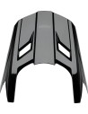 Fleet Helm Visierkit