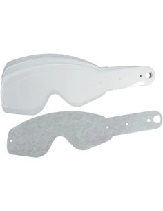 Replica Tear-Offs