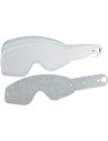 Replica Tear-Offs