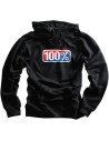 Klassischer Hoodie