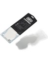 Armega/ARmatic Goggle Tear-Offs