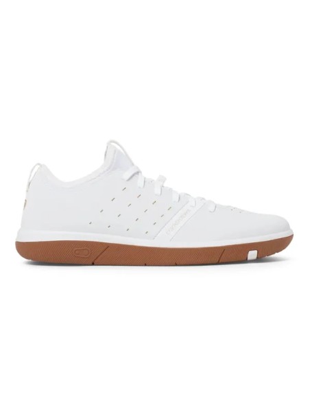 CRANKBROTHERS Schuhe Bild 5