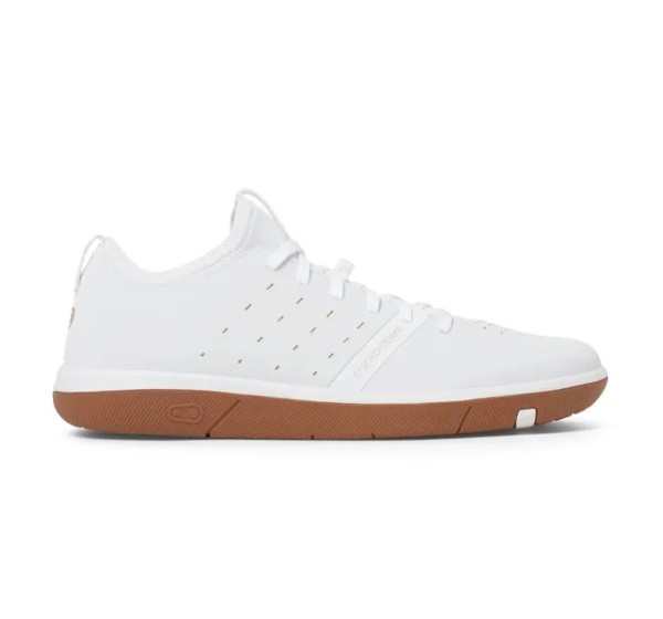 CRANKBROTHERS Schuhe Bild 5