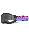 Accuri 2 Goggle