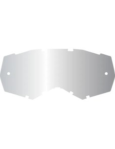 Activate/Regiment Goggle Scheibe