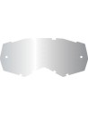 Activate/Regiment Goggle Scheibe