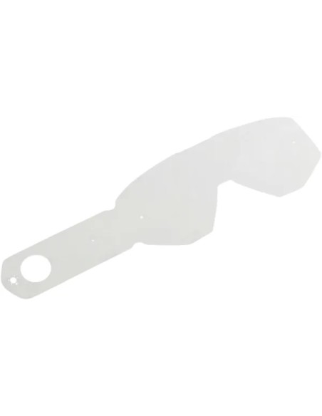 PRO GRIP Zubehör - Einbaubeispiel