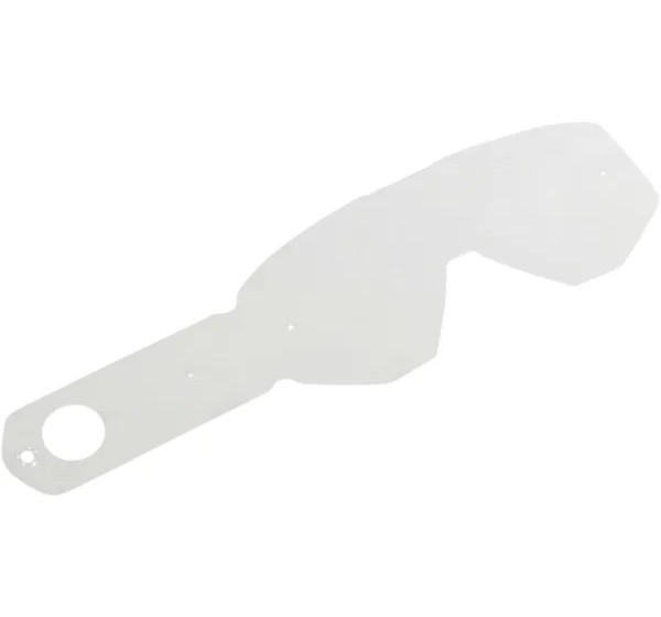 PRO GRIP Zubehör - Einbaubeispiel