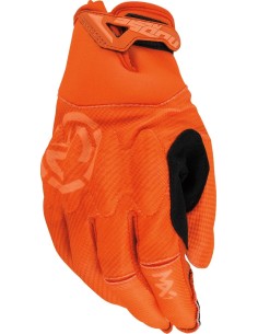 MX1™ Handschuhe