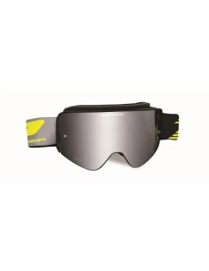 3205 Motorradbrille