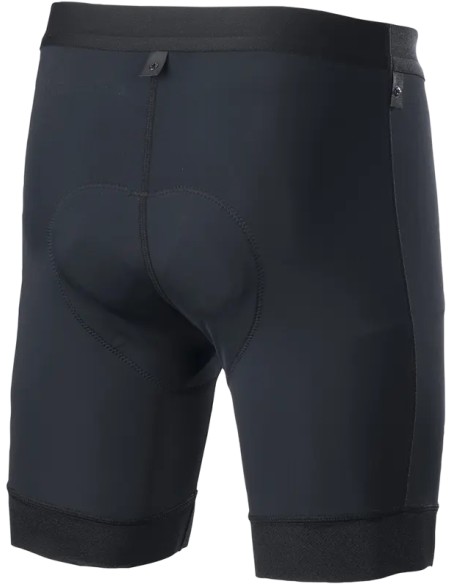 ALPINESTARS Hosen & Shorts - Detailansicht