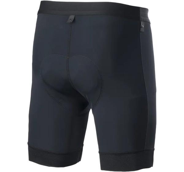 ALPINESTARS Hosen & Shorts - Detailansicht