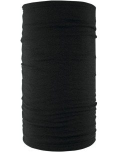 Motley Tube® mit Fleece-Futter