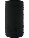 Motley Tube® mit Fleece-Futter