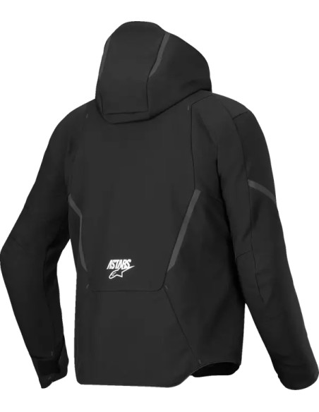 ALPINESTARS Jacken - Detailansicht